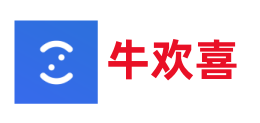 宁陕县乐助电源有限公司